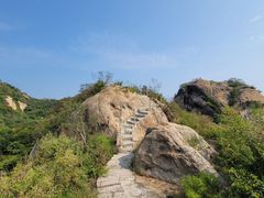 -北京凤凰岭