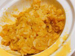 -禾珍珠家常小馆(河南博物院店)