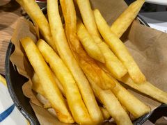 -必胜客(龙泉万达店)
