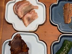 -百富源·海鲜辽菜(浑河堡店)