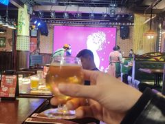 -马迭尔德式西餐精酿啤酒屋(中央大街店)