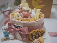 -EnergyCake蛋糕理想国