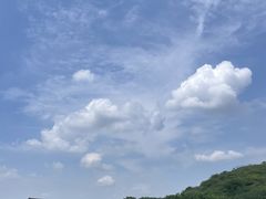 -汉景帝阳陵博物院