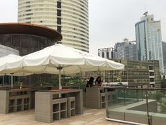 景观位-BAIA 巴亚