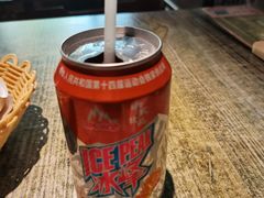 -左陕右甘(亚运村店)