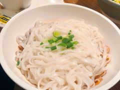 -炊烟小炒黄牛肉(中心印象城店)