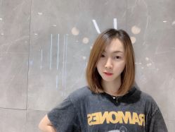 -5M HAIR SALON