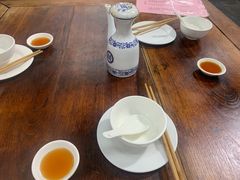 -吾介小籠館