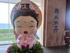 -南山素面馆(三亚南山文化旅游区店)