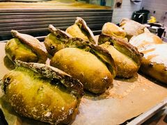 -PAPER STONE BAKERY(天汇广场店)