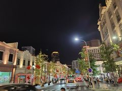 -上街里市集(悦喜客来广场店)
