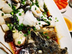 -客汁源味·客家菜(时代城店)
