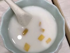 -咬不得高祖生煎·简餐(高银街店)