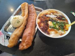 -将台涮肉(酒仙桥店)