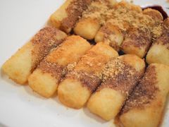 -渝蛙馆(新百店)