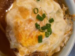 -有红鸡毛店·川菜(建设路店)