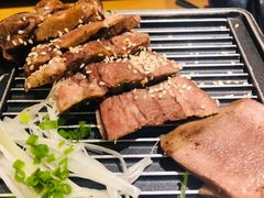 -沼津港渔市(宏伊国际广场店)
