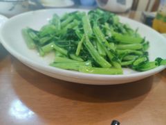 -友强·23年特色海鲜大排档(厦门店)