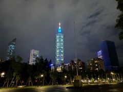 -台北101