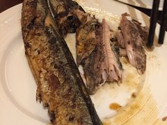 -马哥孛罗咖啡厅·Cafe Marco (厦门马哥孛罗东方大酒店)