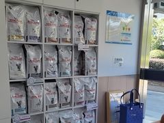 -申普宠物医院·眼科·心内科·影像科(普陀分院)