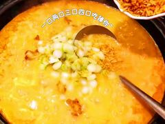 -龚记海鲜20年老字号
