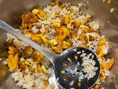 -酒友老火锅(渝中店)