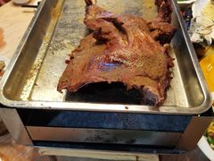 -八景休閒山莊  廣東十大名山莊