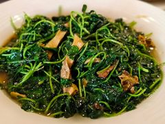 -王四酒家苏帮菜馆(观前店)