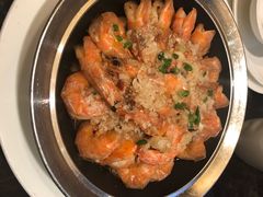 -高佳庄·舟山海鲜(海景旗舰店)