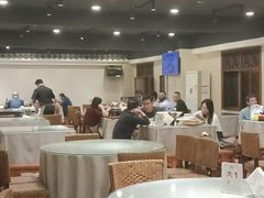 -春盛渔府(牛首山店)