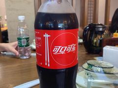 -印象江南(东栅店)