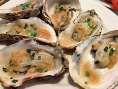 -马哥孛罗酒店·SAVVY全日餐厅