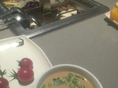 -海底捞火锅(龙湖北京大兴天街店)