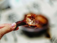 -清真·金宏兴鸭子店(明瓦廊店)