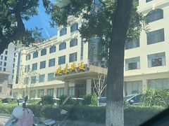 -映像威海·海鲜味道(经区店)