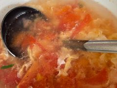 -如意楼农家菜(雁荡山店)