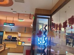 -小鱼小牛(世欧广场店)