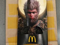 -凯德广场(武胜路店)