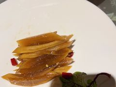 -鲁城往事(游客中心店)