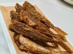 -郑享吃烧烤烩面(红专路店)