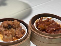 -好友缘酒家(西大店)
