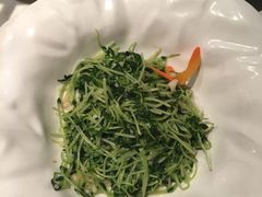 -汉唐宴长安食府