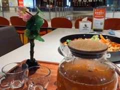 -鲁秀才炒鸡(龙湖西溪天街店)