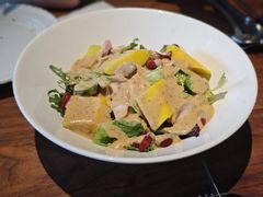-Muben末本意大利餐厅·臻选(大悦城店)