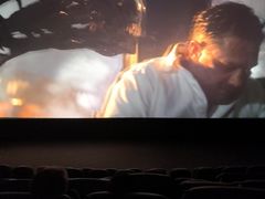 -万达影城(江北万达广场IMAX店)