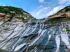 -雪帽山风景区