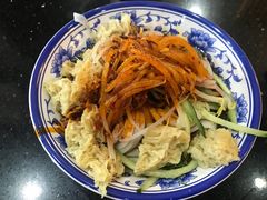 -西安五号米皮
