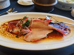 -神仙馆(衡山路店)