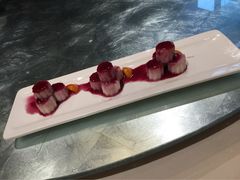 长兴楼饭店-长兴楼饭店